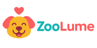 ZooLume