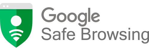 Google safe